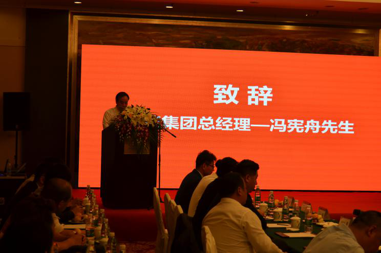 香港资料六六宝典