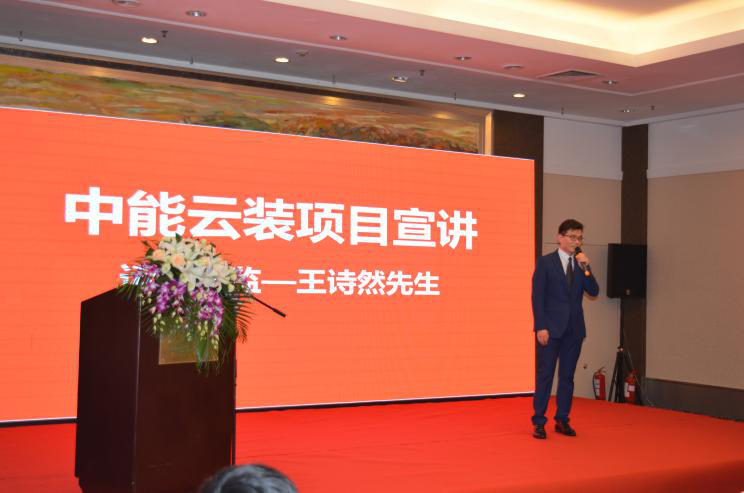 香港资料六六宝典