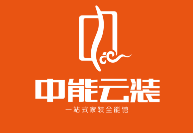 香港资料六六宝典